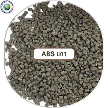 รับซื้อพลาสติก PP